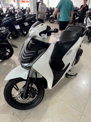 Sh125 2018. Mua bán Xe máy tại Huyện Hàm Thuận Nam Bình Thuận được đăng bởi Toàn