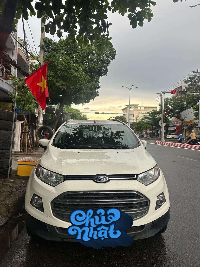 Cho thuê xe tự lái. Dịch vụ tại Quận Liên Chiểu Đà Nẵng được đăng bởi Trần thanh quang hình 2