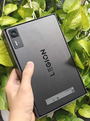 Lenovo Y700 gen 4 12/256 siêu lướt fullbox shipcod. Mua bán Máy tính bảng tại Quận Gò Vấp Tp Hồ Chí Minh được đăng bởi Dũng Mipad