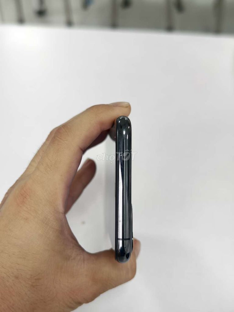 bán gl 11prm qte 256g. Mua bán Điện thoại tại Thành phố Phúc Yên Vĩnh Phúc được đăng bởi Dương Linh hình 1