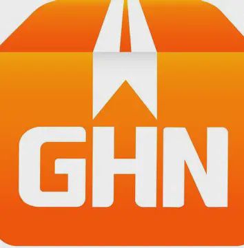 TUYỂN DỤNG NHÂN VIÊN GIAO HÀNG SHIPPER