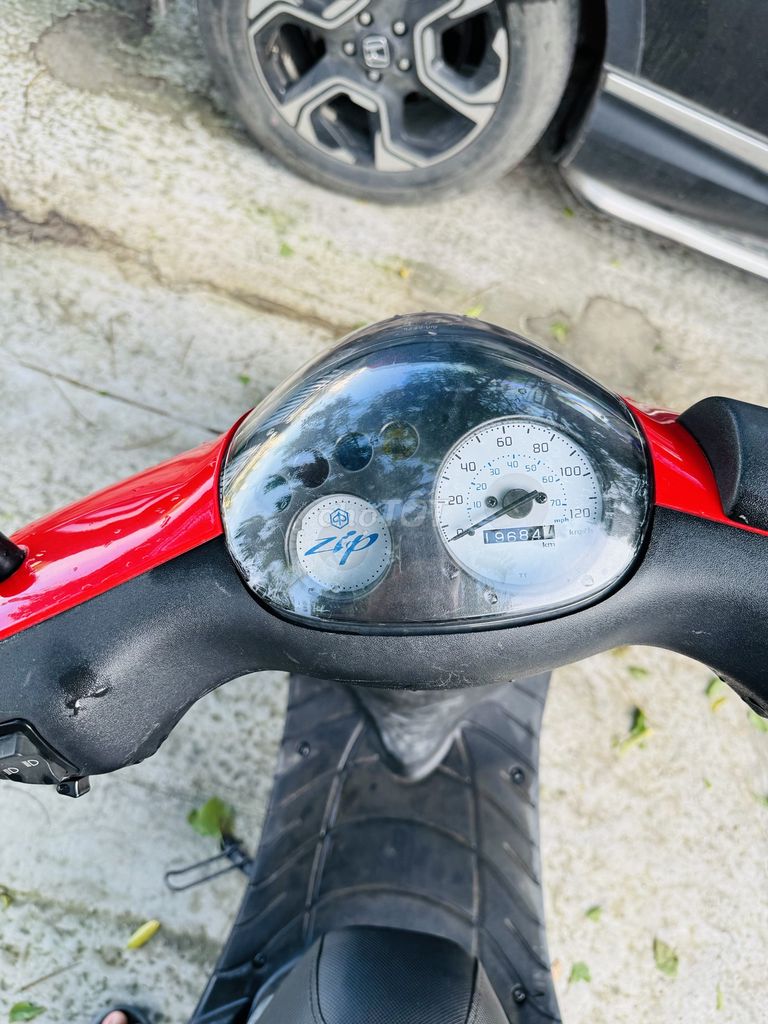 Xe zip 100cc 2019. Mua bán Xe máy tại Quận Ngô Quyền Hải Phòng được đăng bởi Vuong hình 5