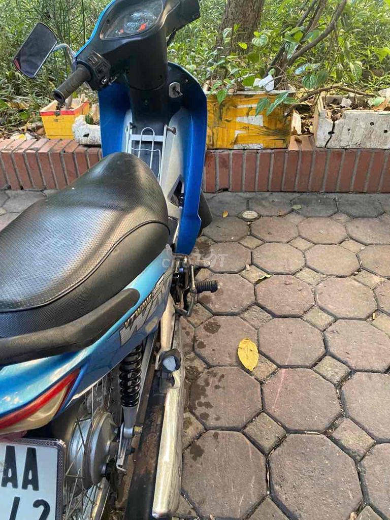 xe 50cc học sinh. Mua bán Xe máy tại Quận Hà Đông Hà Nội được đăng bởi Đại hình 4