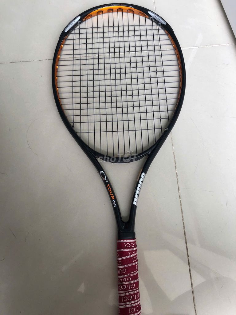 Vợt tennis Prince O3 Tour 295gr