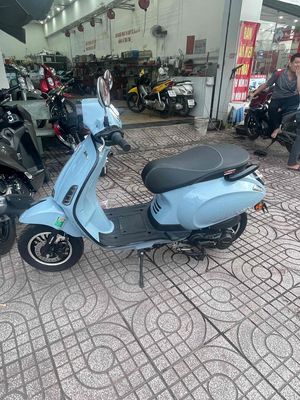 góp cccd. Mua bán Xe máy tại Thị xã Tân Uyên Bình Dương được đăng bởi Trương Cẩm Linh