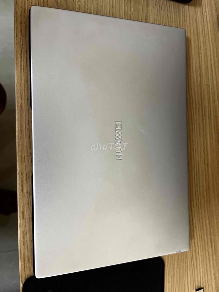 Huawei Matebook D14 i5 16GB/512GB. Mua bán Laptop tại Thành phố Qui Nhơn Bình Định được đăng bởi Tân Phạm hình 1