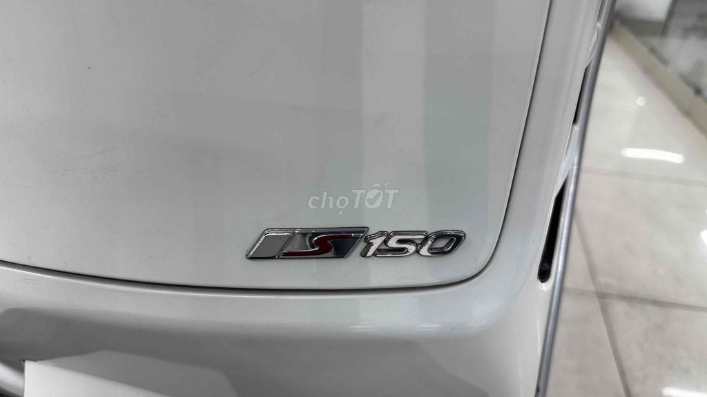 Vespa Gts 150 Mẫu mới đăng ký 2023 chính chủ. Mua bán Xe máy tại Quận Phú Nhuận Tp Hồ Chí Minh được đăng bởi VESPA  PIAGGIO BẢO HƯNG Vespa cũ trả góp  hình 3