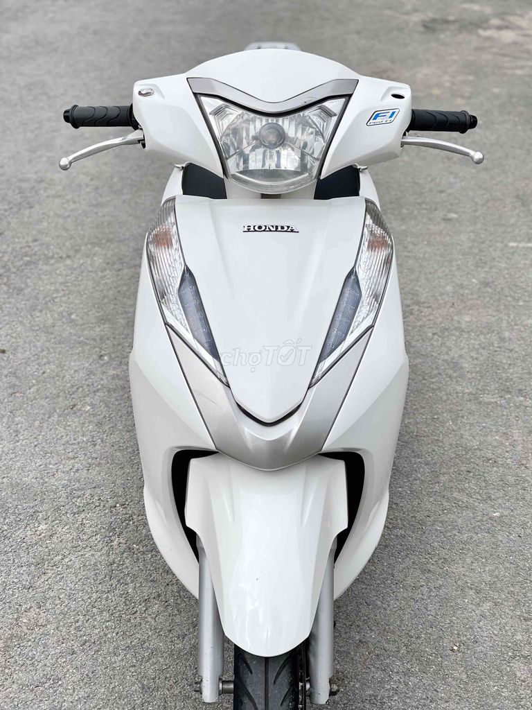 Cần bán lead zin chất. Mua bán Xe máy tại Huyện An Dương Hải Phòng được đăng bởi Cửa Hàng xe máy khang Chi hình 1