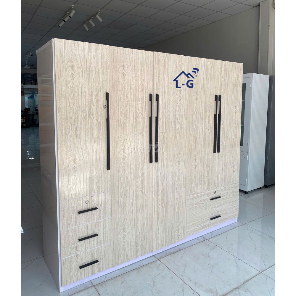 tủ nhựa-+-tủ nhựa-+-tủ nhựa-+-tủ nhựa-+-tủ nhựa-+. Mua bán Tủ, kệ gia đình tại Thành phố Biên Hòa Đồng Nai được đăng bởi NỘI THẤT LÂM GIA PHÁT  hình 1