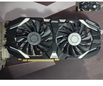 Hà nội thanh lý cad đồ họa 1060 6GB giá rẻ .... Mua bán Linh kiện (RAM, Card...) tại Quận Nam Từ Liêm Hà Nội được đăng bởi Máy Tính PC Xeon Giả Lập Cày Game Tool