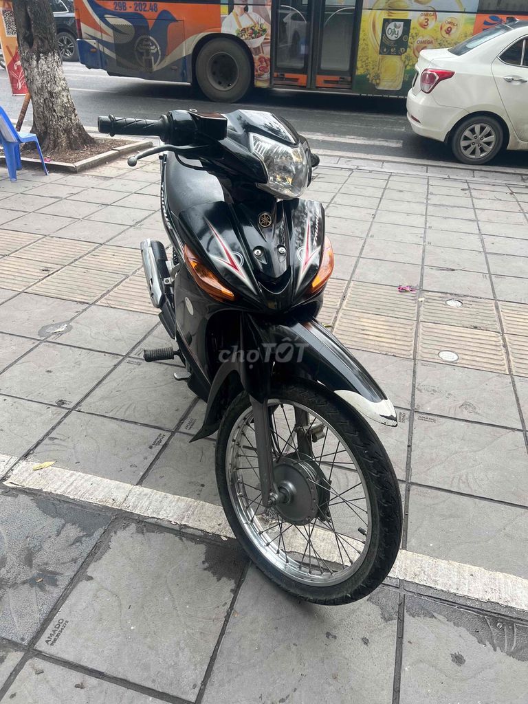 bán xe taurus nguyên bản. Mua bán Xe máy tại Quận Nam Từ Liêm Hà Nội được đăng bởi nguyen thu huyen hình 5