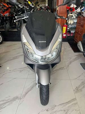 Pcx 125 2015 xe quá đẹp máy chất khỏi bàn 9chủ