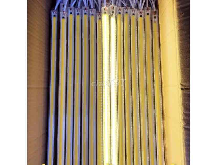 đèn led thanh COB 220V. Mua bán Đèn tại Quận Ngũ Hành Sơn Đà Nẵng được đăng bởi Tuấn hình 1