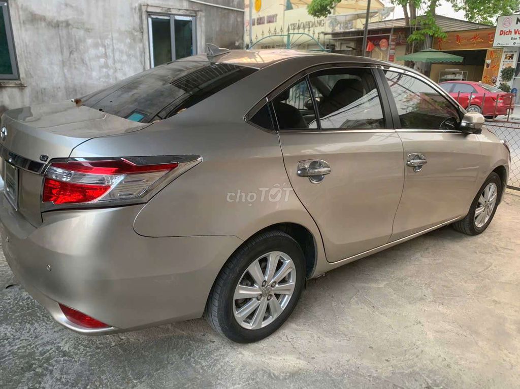 Ảnh số 4