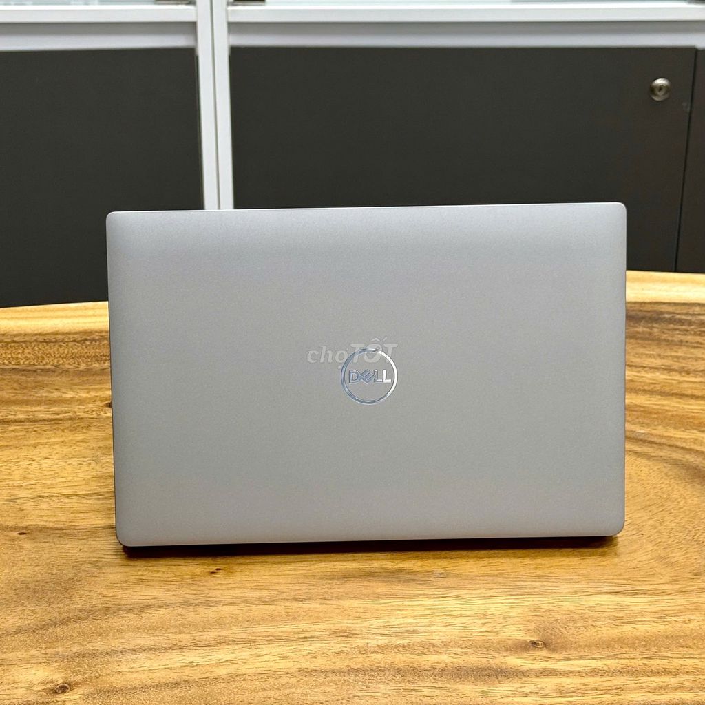 DELL 5420.I7 1165G7, RAM 16G-512G-14IN FHD.BH 6TH. Mua bán Laptop tại Thành phố Thủ Dầu Một Bình Dương được đăng bởi Hùng hình 1