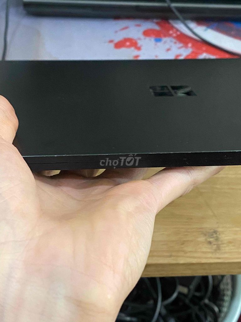 Microsoft Surface Laptop 3 i5 8GB/256GB Đen. Mua bán Laptop tại Quận Đống Đa Hà Nội được đăng bởi Chí Hướng Smartphone Cs HN hình 1
