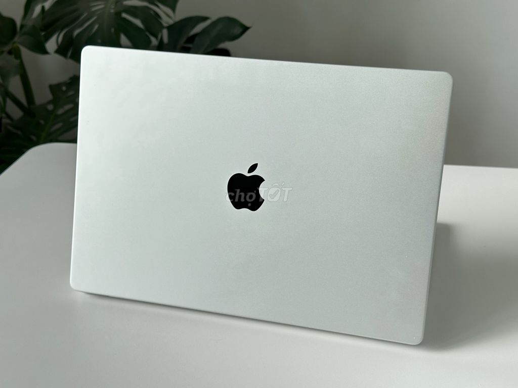 MacBook Pro 16inch - M1 Max 64GB/1TB US. Mua bán Laptop tại Quận Đống Đa Hà Nội được đăng bởi Cường Nguyễn hình 1