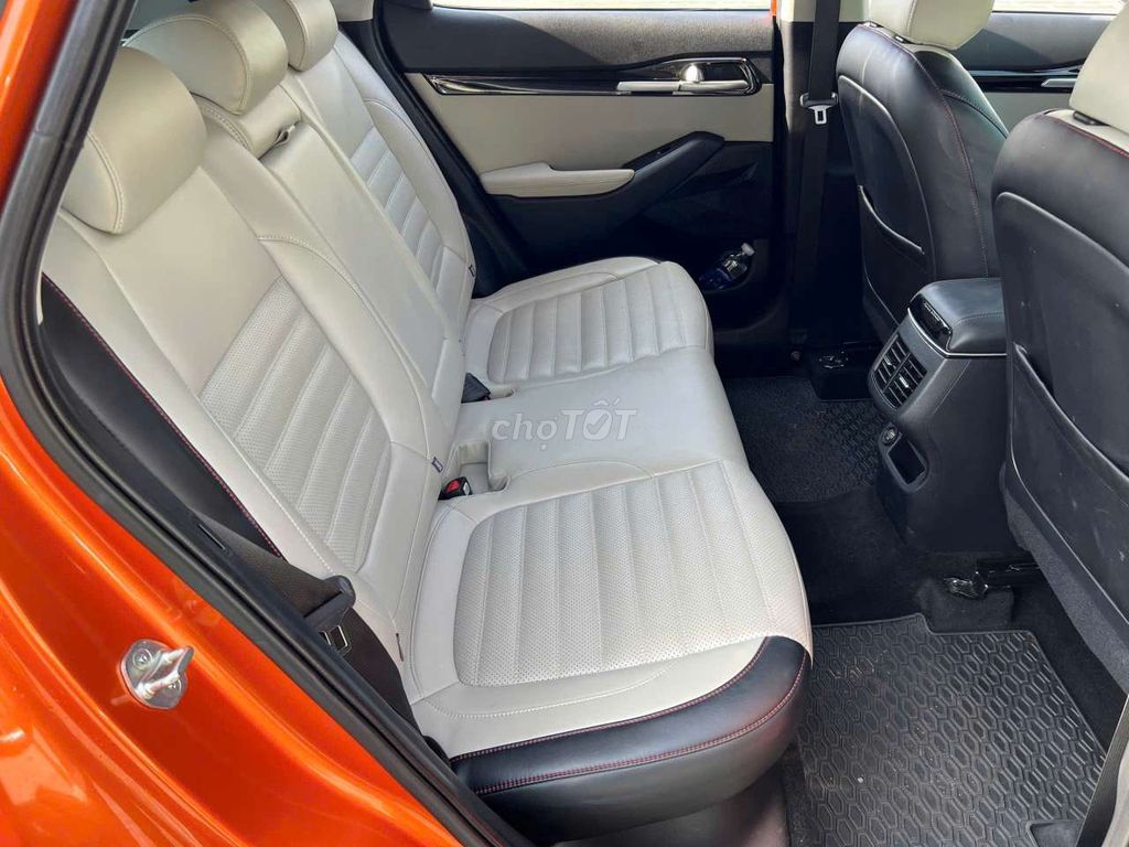 💙❤️💙 Kia Seltos 1.4  Premium 1.4 AT - 36000 km. Mua bán Ô tô tại Thành phố Thủ Đức Tp Hồ Chí Minh được đăng bởi BÌNH VÌNH PHÚ CHUYÊN XE LƯỚT BAO TEST HÃNG  hình 12