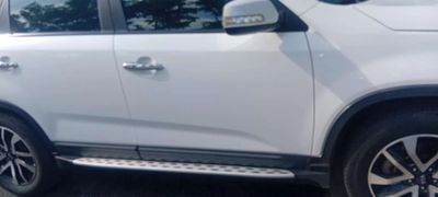 2018 - 211000 km. Mua bán Ô tô tại Thành phố Dĩ An Bình Dương được đăng bởi BẰNG 