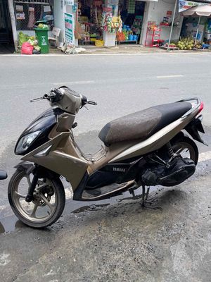 Nô 4 biển 65 máy êm fun chức năng áo đẹp ken. Mua bán Xe máy tại Quận Cái Răng Cần Thơ được đăng bởi Cầm Đồ Minh Tấn