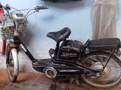 Bán xác xe. Mua bán Xe điện tại Thành phố Huế Thừa Thiên Huế được đăng bởi Nguyễn Linh