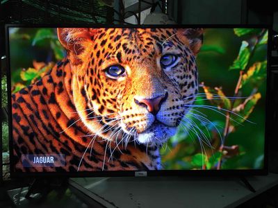 tv TCL 43 inch 4k giọng nói. Mua bán Tivi, Âm thanh tại Thành phố Bến Tre Bến Tre được đăng bởi Khang