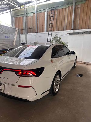 VinFast Lux A2.0 2020 2.0 AT - 89000 km. Mua bán Ô tô tại Huyện Củ Chi Tp Hồ Chí Minh được đăng bởi hà hình 1