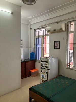 Phòng trọ 23 m² · Đại Từ