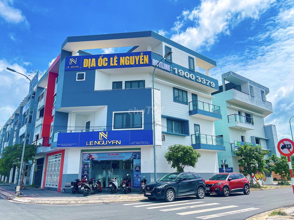 Tuyển Dụng Nhân Viên Kinh Doanh