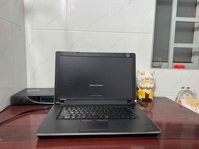 Lenovo 0301-RM3S/N LR-KBWCC Đen