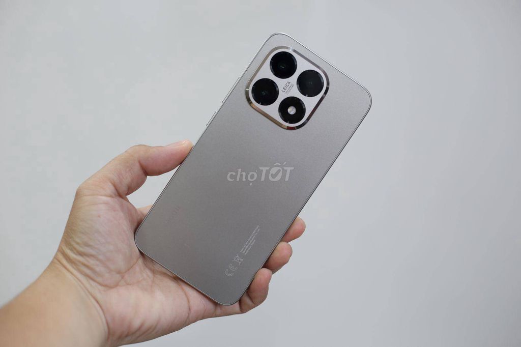 Xiaomi Redmi Xám Đã sử dụng. Mua bán Điện thoại tại Huyện Thái Thụy Thái Bình được đăng bởi vu duy hình 1