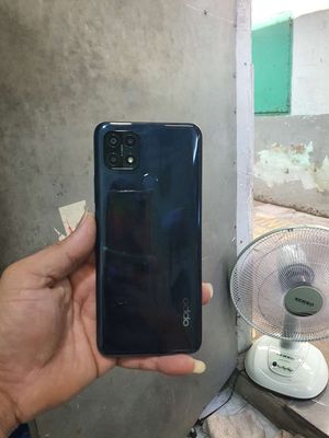 Oppo A15 Ram 4GB . 32GB. Mua bán Điện thoại tại Thành phố Dĩ An Bình Dương được đăng bởi võ hòang kha