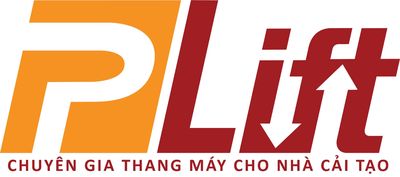 Tuyển Nhân Viên Thủ Kho Tại Thanh Oai, Hà Nội