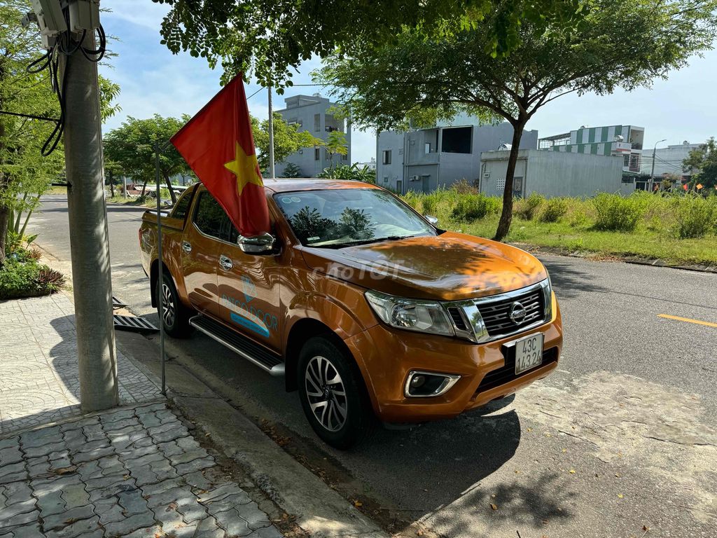 Ảnh số 2