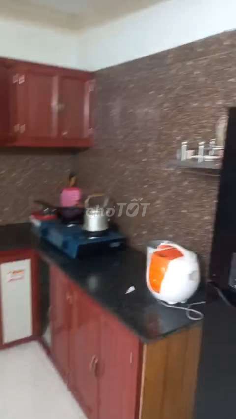 Bán nhà gác lửng Thái Hòa Tân Uyên Bình Dương. Mua bán nhà ở tại Thị xã Tân Uyên Bình Dương được đăng bởi Hoàng 339 hình 2