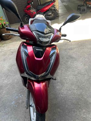 sh 150i abs chính chủ 1 đời. Mua bán Xe máy tại Thành phố Phan Thiết Bình Thuận được đăng bởi Nguyễn thị thanh thảo