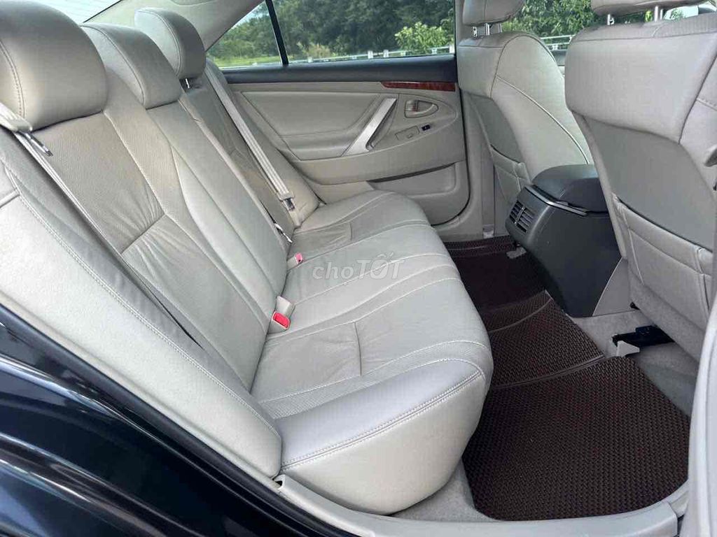 corola GLI 1.8 bản đủ có cửa nóc. Mua bán Ô tô tại Thành phố Thái Bình Thái Bình được đăng bởi PHẠM  NGỌC THANH hình 8