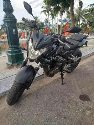 Kawasaki n200 200cc. Mua bán Xe máy tại Huyện Hải Hậu Nam Định được đăng bởi Anh Nguyễn
