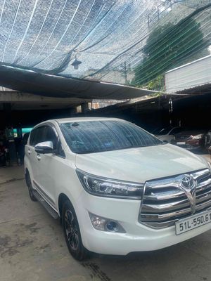 Toyota Innova 2017 2.0G - 81000. Mua bán Ô tô tại Quận Bình Thạnh Tp Hồ Chí Minh được đăng bởi Trang ngân hàng 