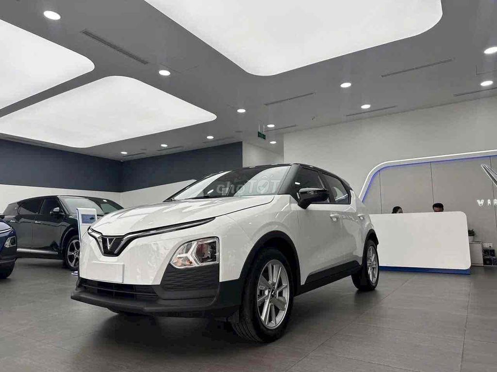 vay 100% cho KH đăng ký chạy Platform,. Mua bán Ô tô tại Quận Ninh Kiều Cần Thơ được đăng bởi Cần Thơ Auto hình 5