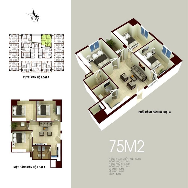 FLOOR_PLAN_UNIT