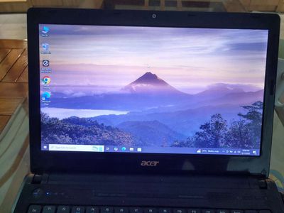 Bán Laptop Acer. Mua bán Laptop tại Huyện Đông Anh Hà Nội được đăng bởi Dũng lò vôi