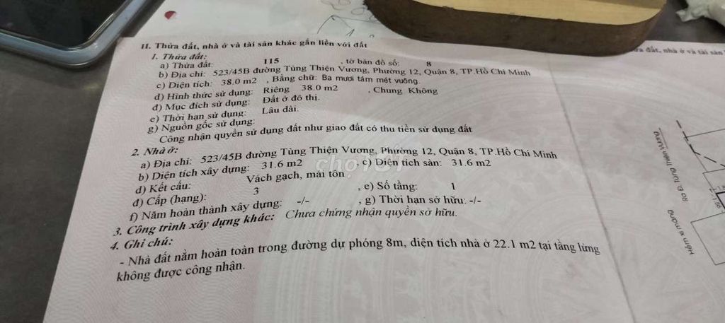 Nhà trung tâm giá tuột quần