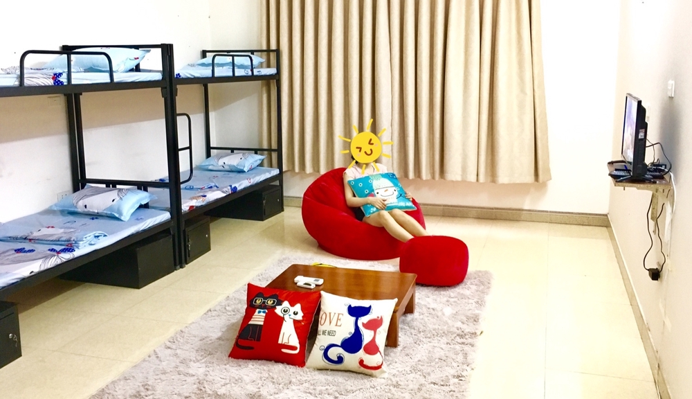 Chuyên trang BĐS ngọc Sơn 8666 Chuyên trang BĐS ngọc Sơn 8666