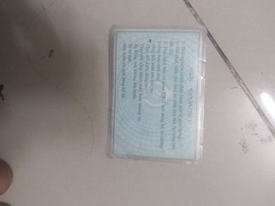 Bán xe dramr ASTAREA. Mua bán Xe máy tại Quận Bình Tân Tp Hồ Chí Minh được đăng bởi Tirge Nhã