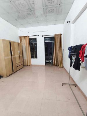 Room 20 m² · Đường An Thượng 19