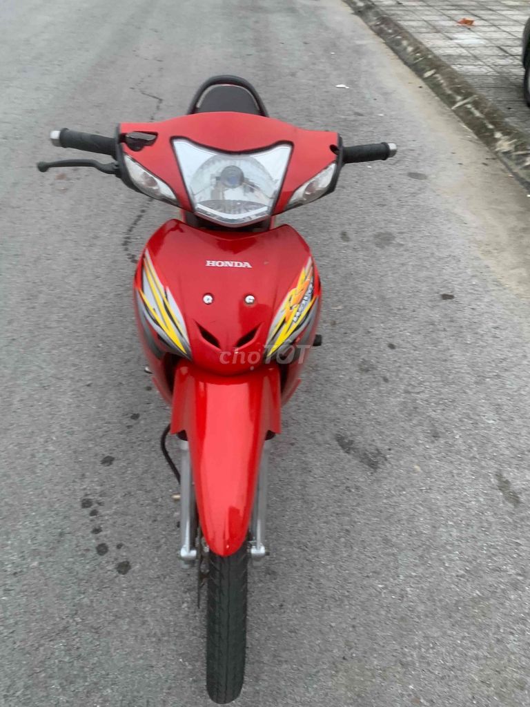 wave rs100 zin chất. Mua bán Xe máy tại Huyện Hoằng Hóa Thanh Hóa được đăng bởi nhuhoa hình 6