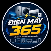 Điện Máy 365
