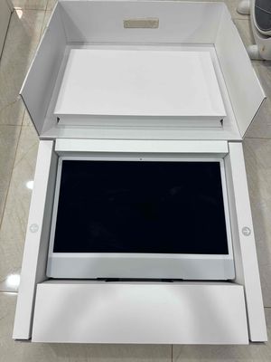 Bán xác máy iMac M1 hư dây màn hình. Mua bán Máy tính để bàn tại Quận 1 Tp Hồ Chí Minh được đăng bởi Trinh 
