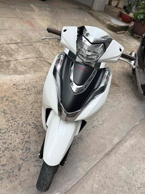 Lead 2020 up áo 4vanl ( nậu xớ 17)